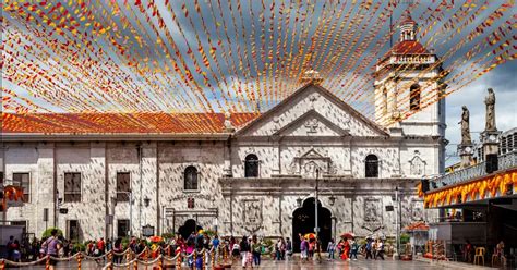 unusual cultural practices in the philippines|Unusual Filipino Practices Most Foreigners Wont .